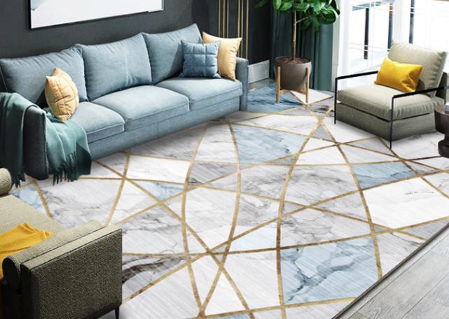 商水县地毯清洗